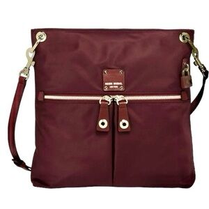 Henri Bendel Crossbody Bag